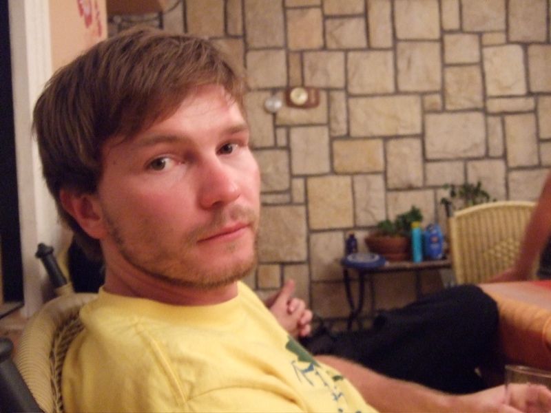 summercamp06 - 088